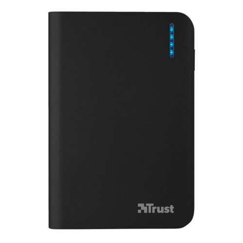 Powerbank/Bateria Externa Urban Revolt Primo 8800mah | Quonty.com | 21227