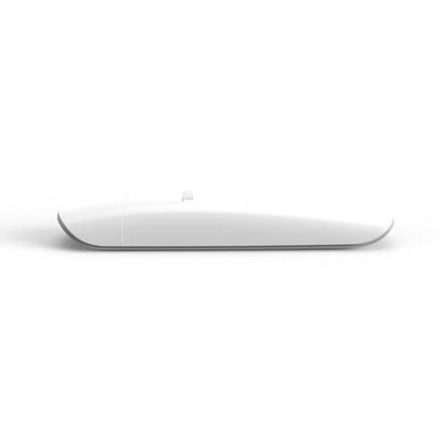 Adaptador Red Tenda U12 Wifi-Ac/1,3gbps Wps | Quonty.com | U12
