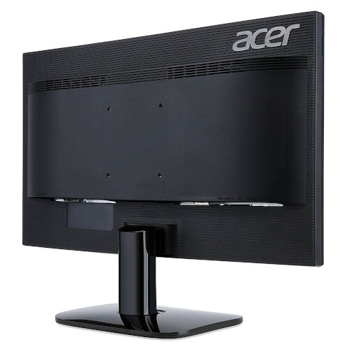 Monitor Led 24'' Acer Ka240hbid 1920x1080 5ms Hdmi/Dvi/Vga N | Quonty.com | UM.FX0EE.005