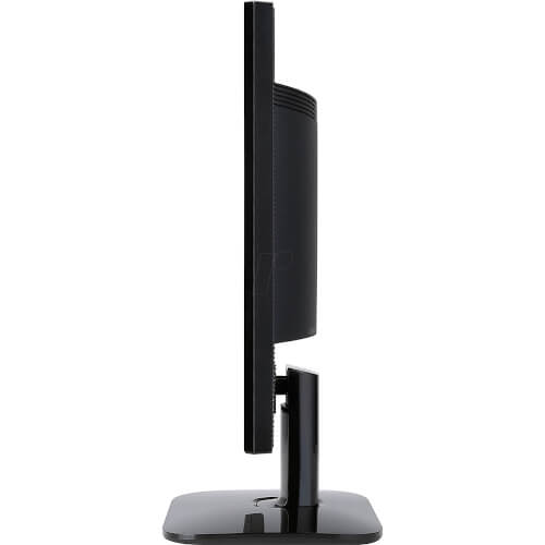 Monitor Led 24'' Acer Ka240hbid 1920x1080 5ms Hdmi/Dvi/Vga N | Quonty.com | UM.FX0EE.005