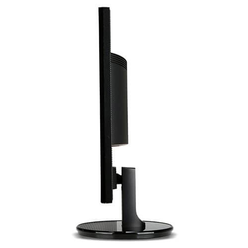 Monitor Acer K202hql 19.5'' Hd 5ms Vga | Quonty.com | UM.IX3EE.A01