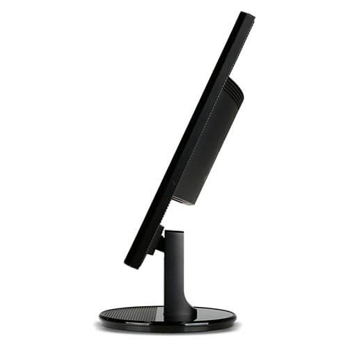 Monitor Acer K202hql 19.5'' Hd 5ms Vga | Quonty.com | UM.IX3EE.A01
