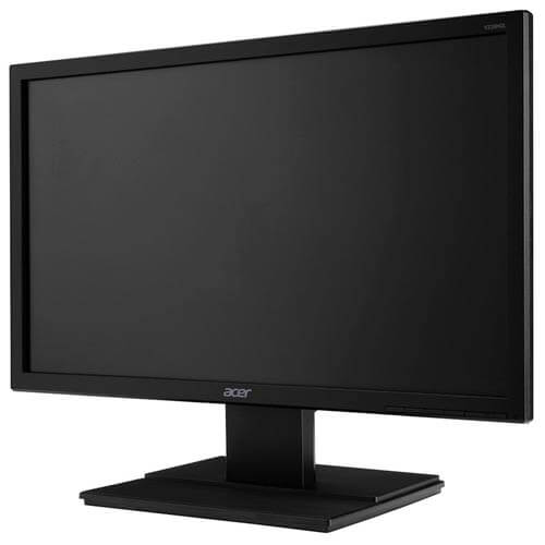 Monitor Acer V226hql 21,5'' Fhd 5ms Vga/Dvi | Quonty.com | UM.WV6EE.015