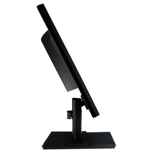 Monitor Acer V226hql 21,5'' Fhd 5ms Vga/Dvi | Quonty.com | UM.WV6EE.015