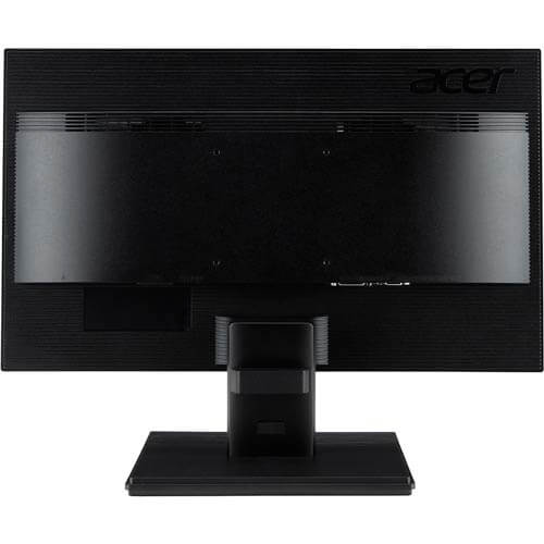 Monitor Acer V6 V226hqlabd 21,5'' Fhd 5ms Vga/Dvi | Quonty.com | UM.WV6EE.B04