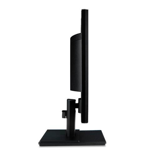 Monitor Acer V6 V226hqlabd 21,5'' Fhd 5ms Vga/Dvi | Quonty.com | UM.WV6EE.B04