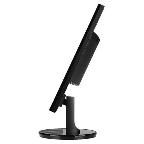 Monitor Led 21.5'' Acer Ka222hqlbd 1920x1080 Dvi/Vga Negro | Quonty.com | UM.WW3EE.001