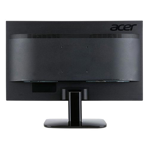 Monitor Acer Ka220hqbid 21,5'' Fhd 5ms | Quonty.com | UM.WX0EE.001