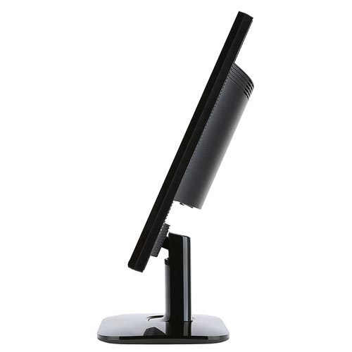 Monitor Acer Ka220hqbid 21,5'' Fhd 5ms | Quonty.com | UM.WX0EE.001
