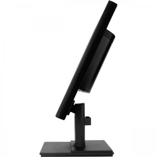 Monitor Acer V196hqlab 18,5'' Hd Ips 5ms Vga | Quonty.com | UM.XV6EE.A03