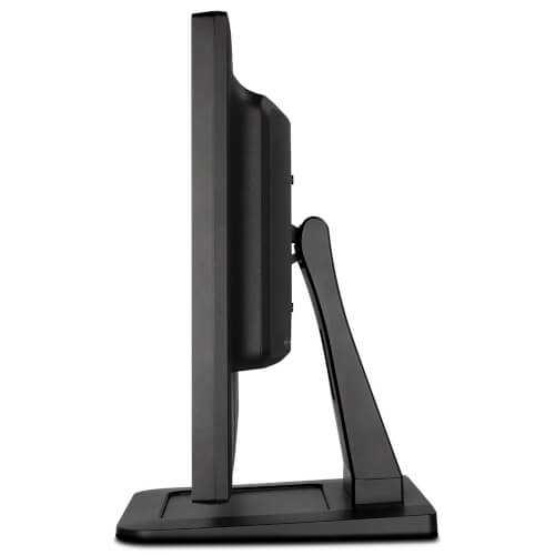 Monitor Viewsonic Td2220-2 21,5'' Fhd 5ms | Quonty.com | TD2220-2