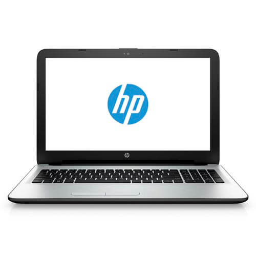Portatil Hp 15-Ac147ns I3-5005u 15.6hd 4gb H1tb R5-M330-2gb | Quonty.com | V0Y31EA