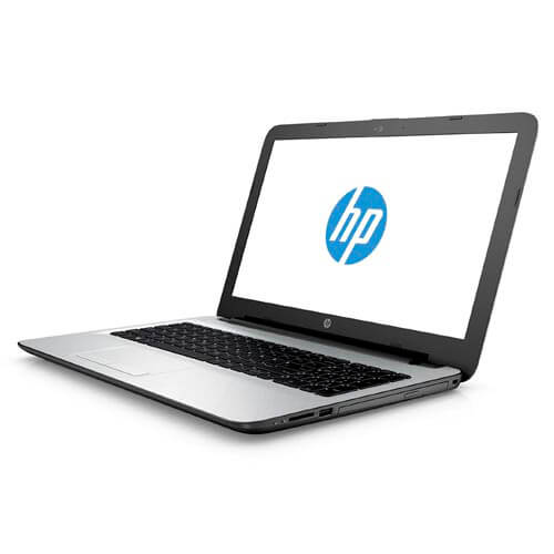 Portatil Hp 15-Ac147ns I3-5005u 15.6hd 4gb H1tb R5-M330-2gb | Quonty.com | V0Y31EA