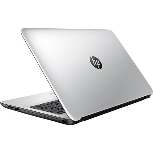 Portatil Hp 15-Ac147ns I3-5005u 15.6hd 4gb H1tb R5-M330-2gb | Quonty.com | V0Y31EA
