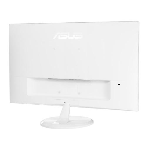 Monitor Asus Vc239h-W 23'' Fhd Ips | Quonty.com | 90LM01E2-B01470