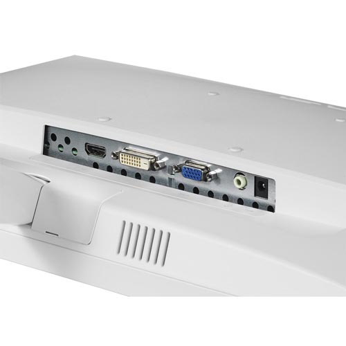 Monitor Asus Vc239h-W 23'' Fhd Ips | Quonty.com | 90LM01E2-B01470