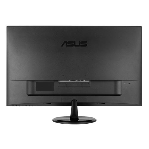 Monitor Asus Vc239h 23'' Fhd Ips | Quonty.com | 90LM01E2-B02470