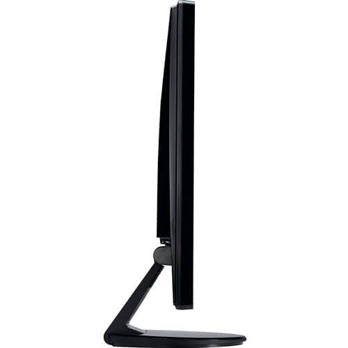 Monitor Asus Ve278h 27'' Fhd Altavoces | Quonty.com | 90LMB5101T010O1C-