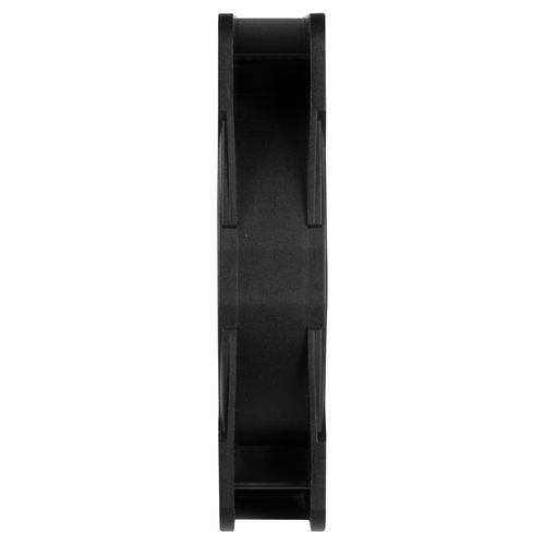 Ventilador 12cm Arctic P12 Max Negro | Quonty.com | ACFAN00280A