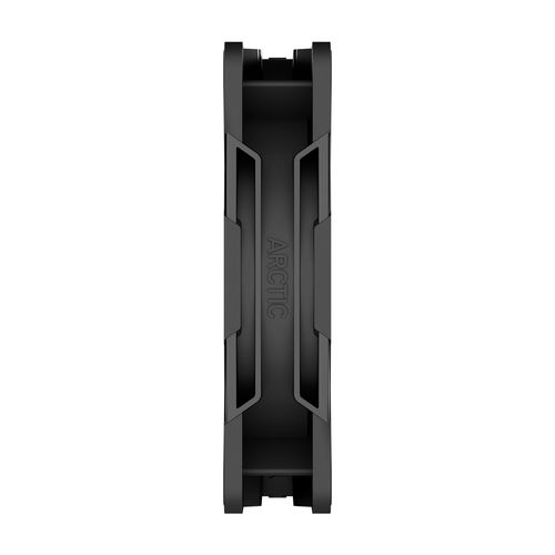 Ventilador 12cm Arctic P12 Pro Reserve A-Rgb | Quonty.com | ACFAN00322A