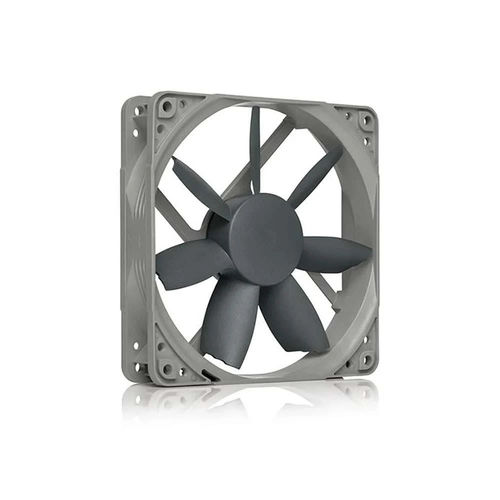 Ventilador 12cm S12b Redux-700 | Quonty.com | NF-S12BREDUX-700