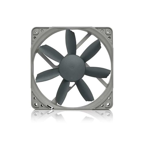 Ventilador 12cm S12b Redux-700 | Quonty.com | NF-S12BREDUX-700
