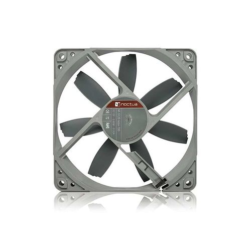 Ventilador 12cm S12b Redux-700 | Quonty.com | NF-S12BREDUX-700