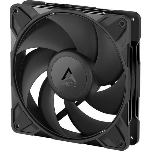 Ventilador 14cm Arctic P14 Pro Pst Co Negro | Quonty.com | ACFAN00316A