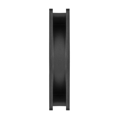 Ventilador 14cm Arctic P14 Pwm Pst Negro | Quonty.com | ACFAN00125A