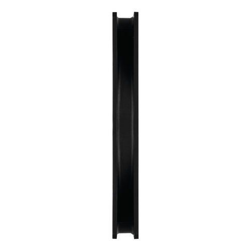 Ventilador 14cm Arctic P14 Pwm Pst Negro Slim | Quonty.com | ACFAN00268A