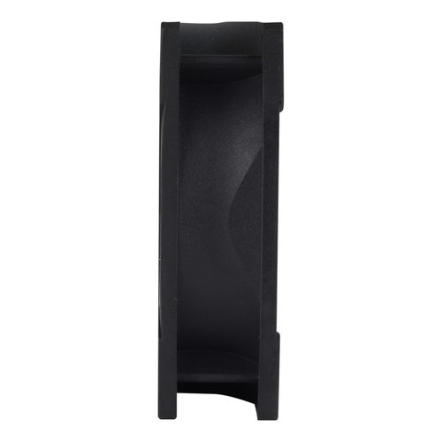 Ventilador 8cm Arctic F8 Negro | Quonty.com | ACFAN00205A