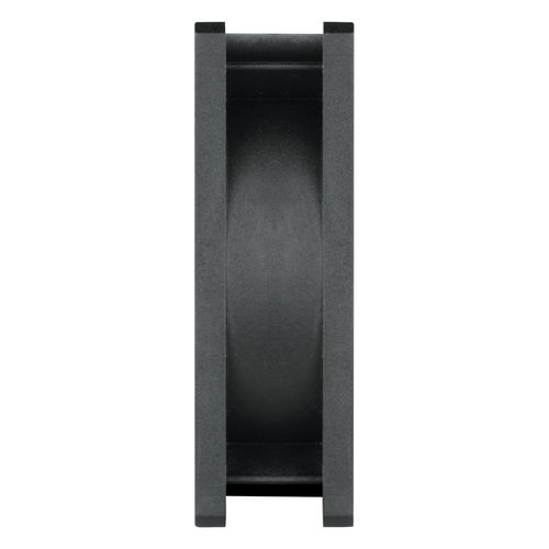 Ventilador 8cm Arctic P8 Pwm Pst Negro | Quonty.com | ACFAN00150A