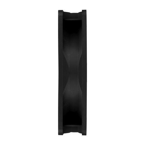 Ventilador 9cm Arctic F9 Silent Negro | Quonty.com | ACFAN00211A