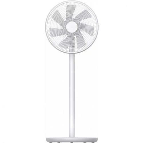 Ventilador De Pie Xiaomi Mi Smart Standing Fan 2 | Quonty.com | BHR4828GL