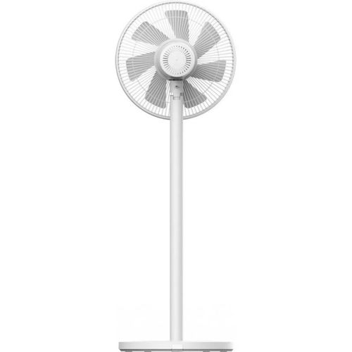 Ventilador De Pie Xiaomi Mi Smart Standing Fan 2 | Quonty.com | BHR4828GL