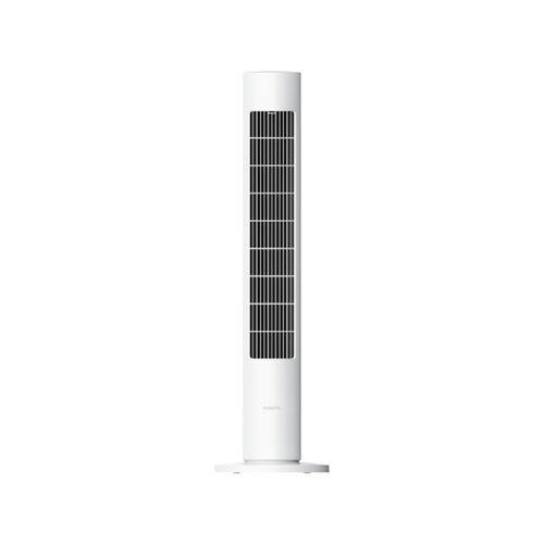 Ventilador Torre Xiaomi Smart Tower Fan 2 | Quonty.com | BHR8846EU