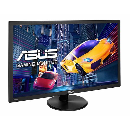 Monitor Gaming Multimedia Asus Vp278h 27'' | Quonty.com | VP278H