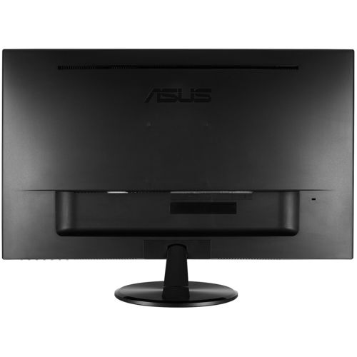 Monitor Gaming Multimedia Asus Vp278h 27'' | Quonty.com | VP278H