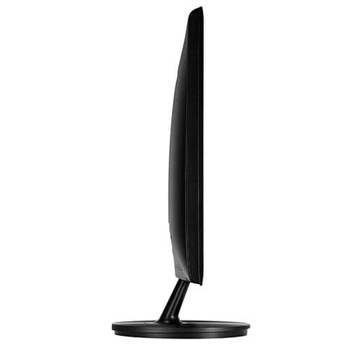 Monitor Asus Vs228de 21,5'' Fhd | Quonty.com | 90LMD8501Q02201C-