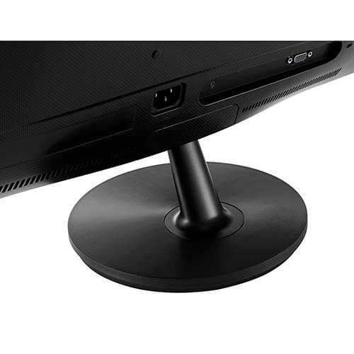 Monitor Asus Vs228de 21,5'' Fhd | Quonty.com | 90LMD8501Q02201C-