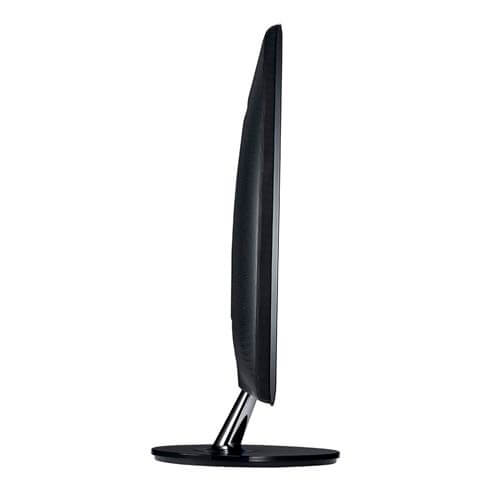 Monitor Asus Vs229ha 21,5'' Fhd | Quonty.com | 90LME9001Q02231C