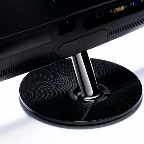 Monitor Asus Vs229ha 21,5'' Fhd | Quonty.com | 90LME9001Q02231C