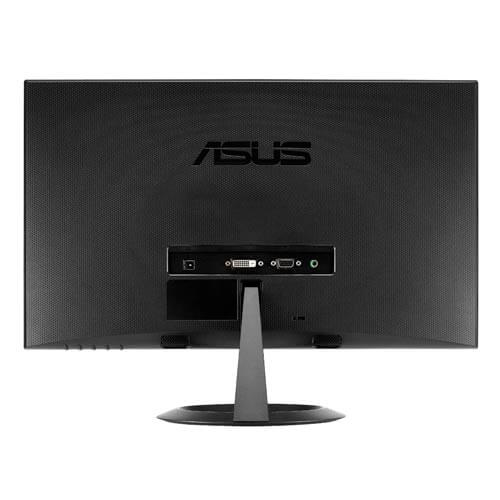 Monitor Asus Vx207te 19,5'' Hd+ | Quonty.com | 90LM00Y3-B01370