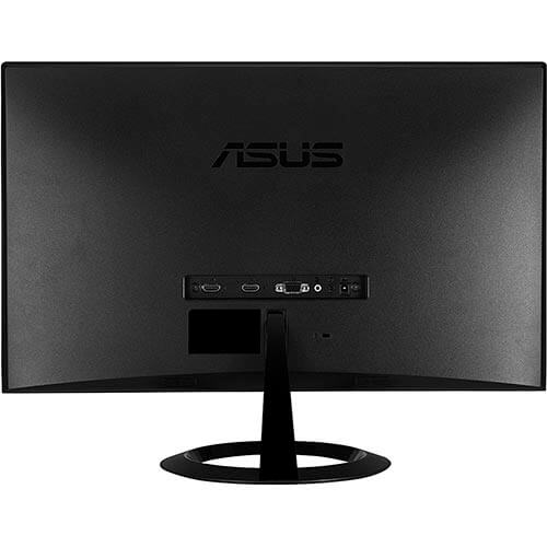 Monitor Asus Vx229h 21,5'' Fhd Ips | Quonty.com | 90LM00K0-B01670