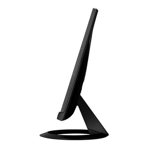 Monitor Asus Vx239h 23'' Fhd Ips | Quonty.com | 90LM00F0-B01470