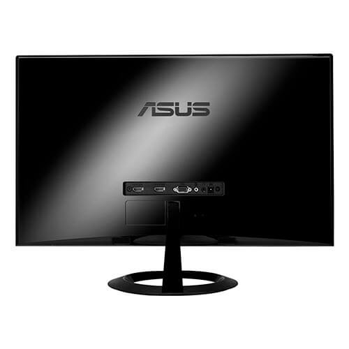 Monitor Asus Vx239h 23'' Fhd Ips | Quonty.com | 90LM00F0-B01470