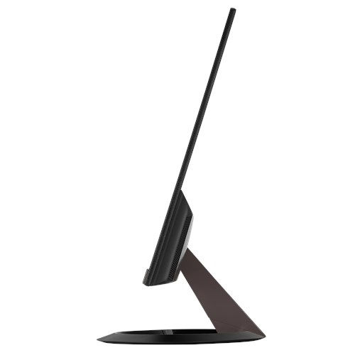Monitor Led Tft 23&Quot; Asus Vz239he Ips Hdmi Fullhd Negro | Quonty.com | 90LM0330-B01670