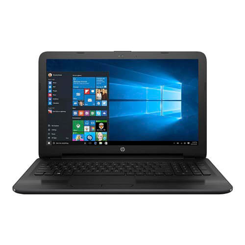 Portatil Hp 250 G5 Cel-N3060 15,6hd 4gb H500gb | Quonty.com | W4M72EA