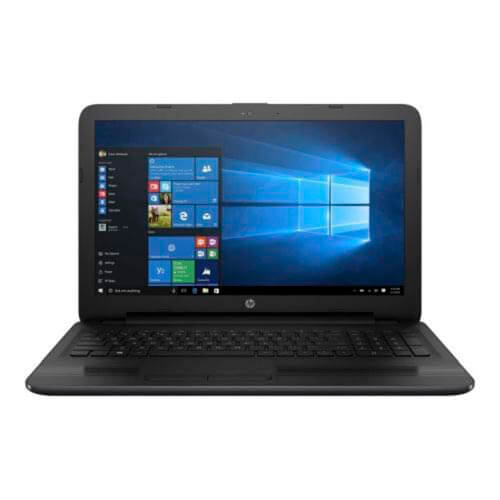 Portatil Hp 255 G5 Amd E2-7110 15,6hd 4gb H1tb Wifi.Ac | Quonty.com | W4M78EA