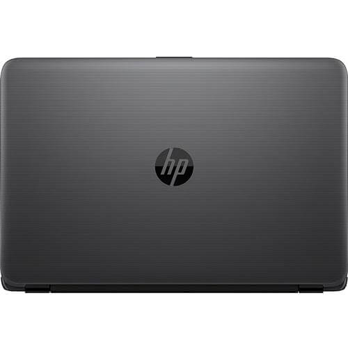 Portatil Hp 255 G5 Amd E2-7110 15,6hd 4gb H1tb Wifi.Ac | Quonty.com | W4M78EA